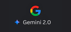 google gemini 2.0 ai model